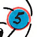 a1uee11a. 1. 2. 3. 4. 5.