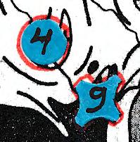 Tuntsa-ryhm~n TRE-KLOL ym