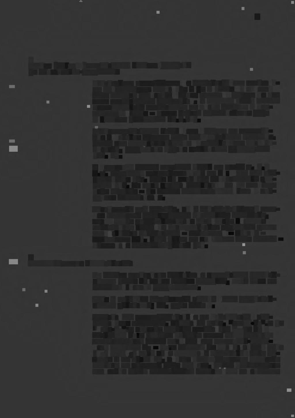 Q~!2~mpu 4 3 Tuntsa (Tulppio)-muodostuman levinneisyydesta ja korrelaatio-ongelmasta 4 Litologinen samanlaisuus ja rakenteellisen evoluution yhtenevaisyys kohteilla 1 ja 2 (kuva 1) sitovat nama