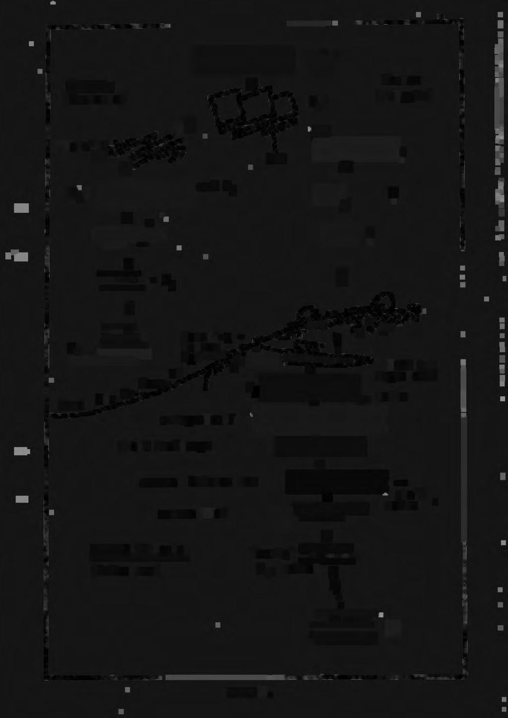Lapponi (Ruuvaoja) ('late' F 2 ~ (;, / /"'~/ SSE 1' (Fzl ~eaks 2 Tuntsa (Tulppio).,.... : li il j ~ : ' ""'?