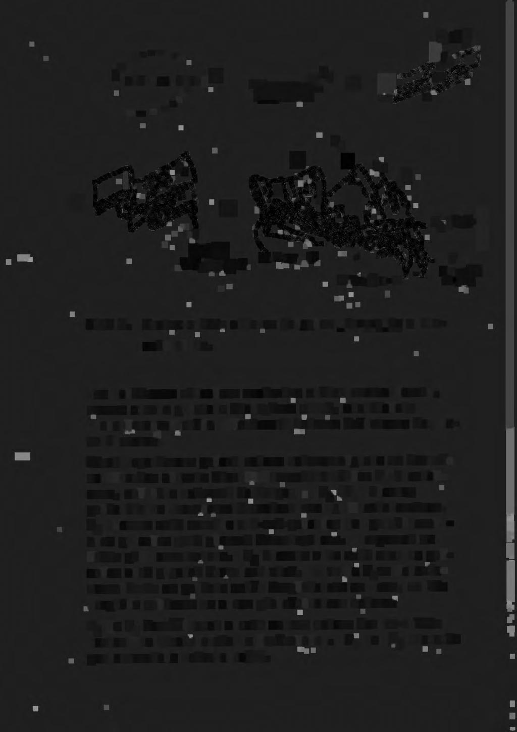 / - - -... ( ultrf.tmafiitti:::} -... F 4 (ESE-~ ' I!II' -.~, s 4 k r. k<avi\7 rl-j~ I KUVA 4. Tuntsa-ryhm~n rakenne Tulppion J~nessel~n ultramafiitilla.
