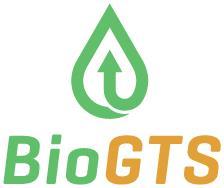 Biokaasunjalostusratkaisut liikennekäyttöön PSAteknologiaa