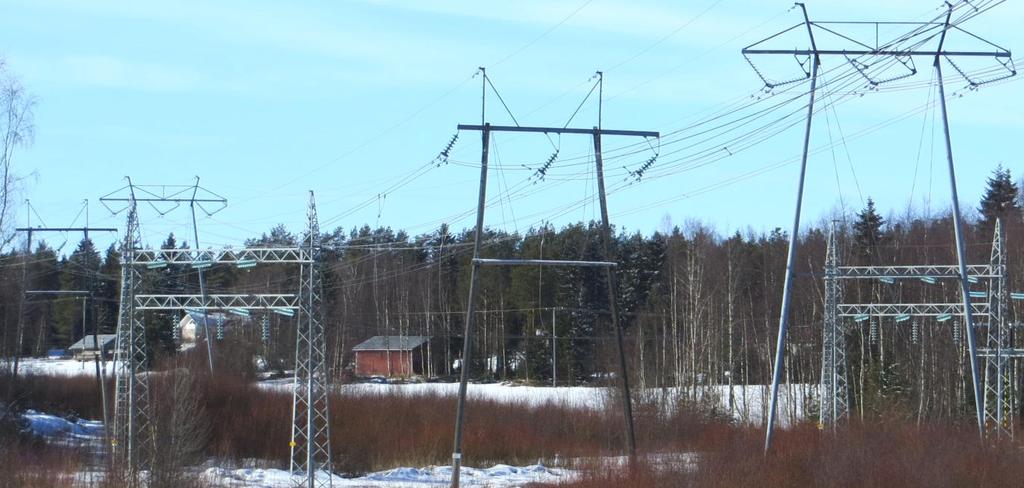 Kerunkankaan eteläpuolella Kantatien 88 varressa on osittain rakennettuja Honganpalon kaupunginosan pienteollisuusalueita.