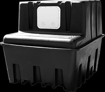 tilavuus 650-2000 l) www.