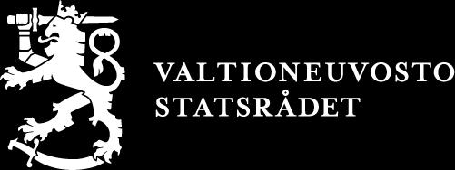 Valtiovarainministeriö /