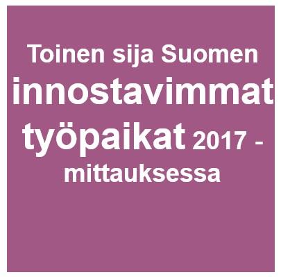 ympäristövastuun ja sosiaalisen vastuun.