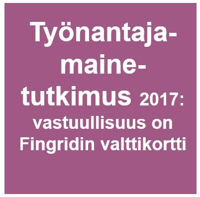 yhteistyötä monin tavoin.