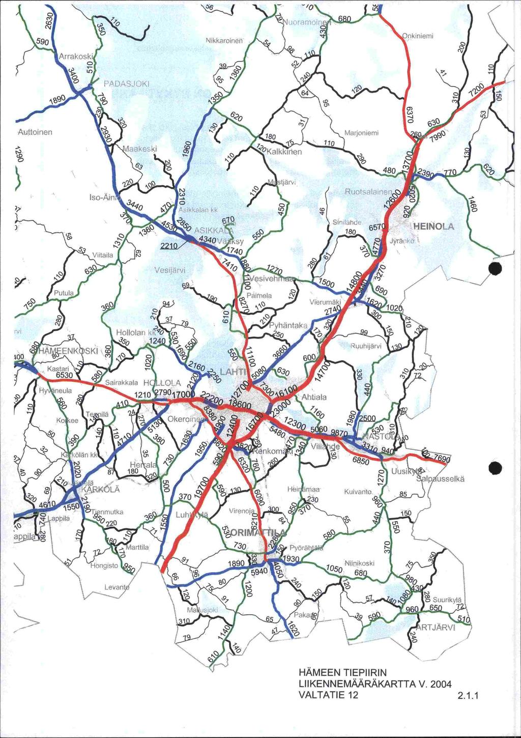 1t N J \ L L '4 'i ci X AMA I cot t,, I' '4Nuoramonew 'I i r I I ( \59Q I Nikkaroinen Arrakoski I '% nknerm J i go 0 6 20 0) 0 Auttoinen o SOtIfl 0 '0 b Kalkktren StJäV 110 Marjoniem RuotsaIane' A