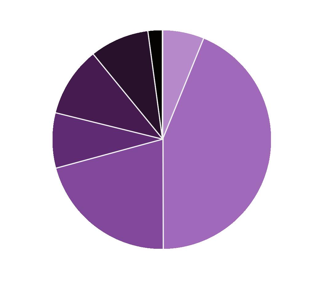 VÄHEMMISTÖRYHMÄT VIHAPUHEEN JA HÄIRINNÄN KOHTEENA Owal Group teki laajan kyselytutkimuksen vihapuheesta ja häirinnästä vuosina 2015 ja.