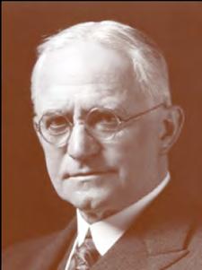 Melkein Nobelistit: Emil Wolf, Leonard Mandel George Eastman Laboratory of Laser