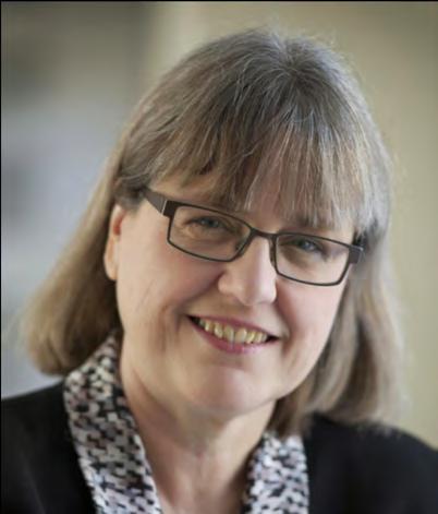 Donna Strickland 27.5.