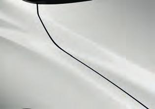 2 SKYACTIV D (175 hv) 6AT AWD nelivetojärjestelmä LED Sumuvalot Valon ja sateen tunnistavat pyyhkimet Tummennetut takalasit Pysäköintitutka 17/19 kevytmetallivanteet Kuollutta kulmaa tarkkaileva