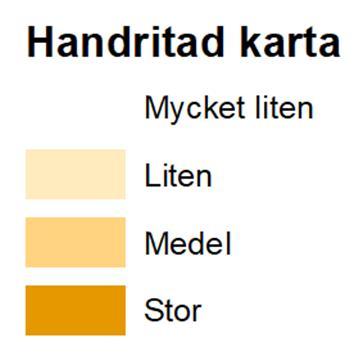 Kohtalainen Suuri Ei