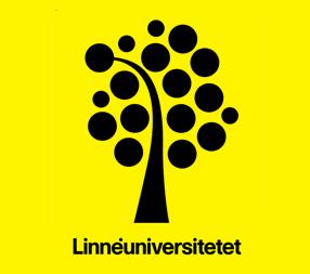 vattenmyndigheten