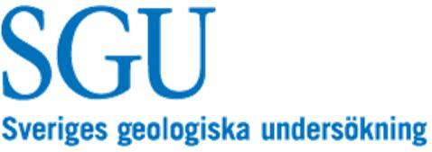 Hankeaika: 1.