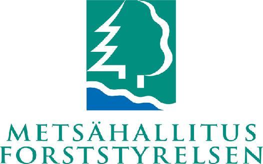 Pohjanmaan