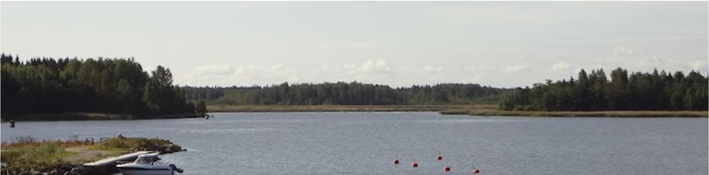Vörå å /