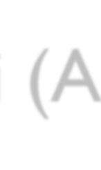 CDI=altakastelu