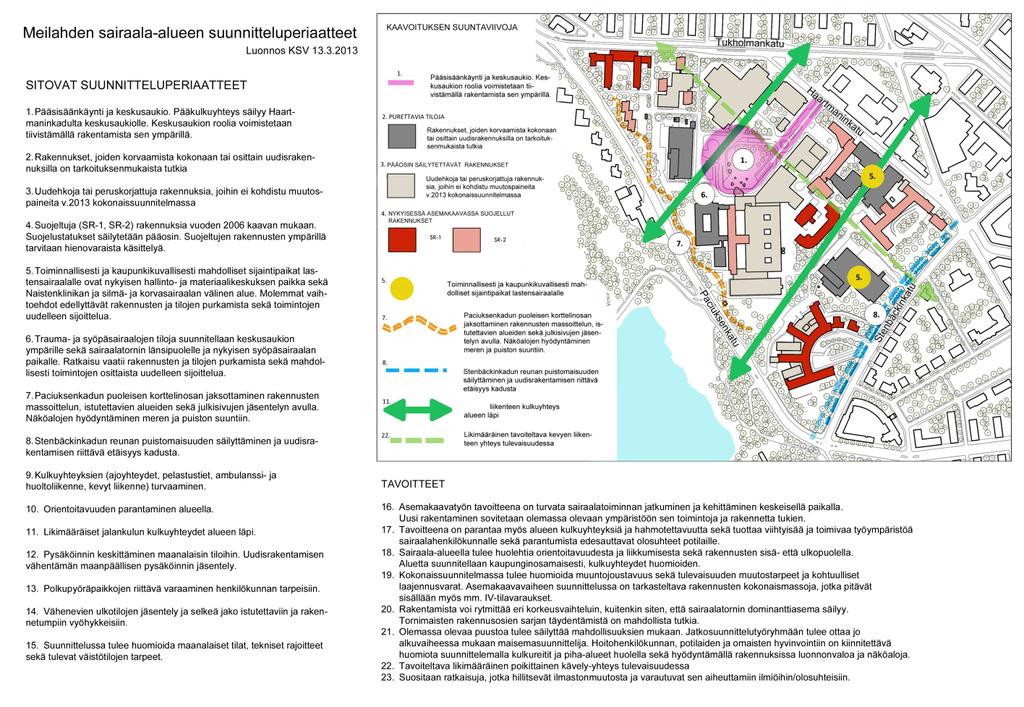 HELSINGIN