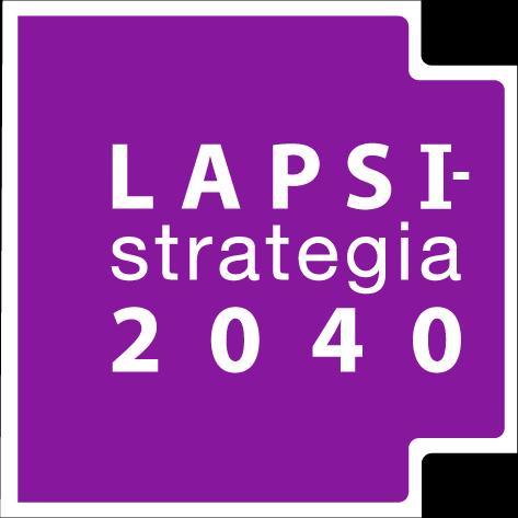 1. Tutkijaryhmän työskentely 2. Sidosryhmien, verkostojen, toimijoiden osallisuus 3. Lasten kuuleminen 4.