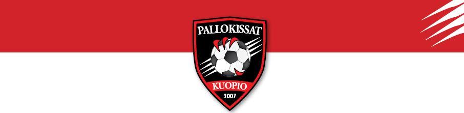 Pallokissat Kuopio ry toimintakertomus 2017 Johtokunta ja seuran kokoukset Kevätkokous pidettiin 2.3.2017 ja sen jatkokokous 13.3.2017. Kevätkokouksessa oli paikalla 11 + 7 henkilöä.