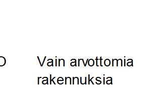 mm Rnlon nmo Nälmä Mävrnn Trvo on M on n Orvo ol vr h h Präny R --K --K ---M ---M --- --- --- --- --- --- --- --- --- --- --- --- --- --- --- --- --- --- --- --- --- --- --- --- --- --- --- --- ---