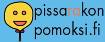 Uroterapeutin vastaanotto HUS:ssa Standardi uroterapiaan perustuvaa potilasohjausta konkreettisin, lapsilähtöisin menetelmin lapsille, joilla on toiminnallista kastelua, ummetusta, tuhrimista 2003