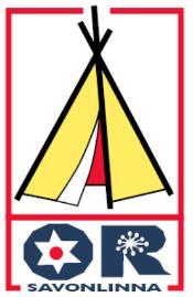 TERVETULOA