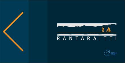 Rantaraitti.