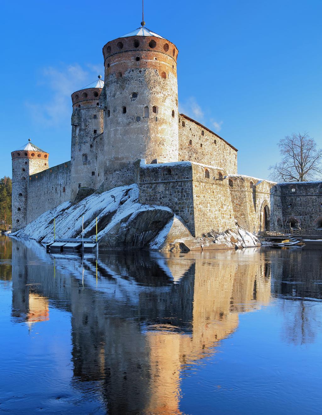 Sijoituksen riskiluokka 1 1 2 3 4 Pienempi riski 5 6 7 Suurempi riski Suomikori Bonus Autocall 3 Osakekorisidonnainen joukkovelkakirjalaina Osakekorin Fortum, Huhtamäki, Nokian Renkaat, Nordea ja
