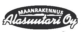 1/2011 1/2014 Tyrnäväyrittää 15 Tyrnävän Yrittäjät ry:n hallitus 2014 Puheenjohtaja Annukka Suotula-Ervasti Puh. 044 750 5051 tyrnavan@yrittajat.