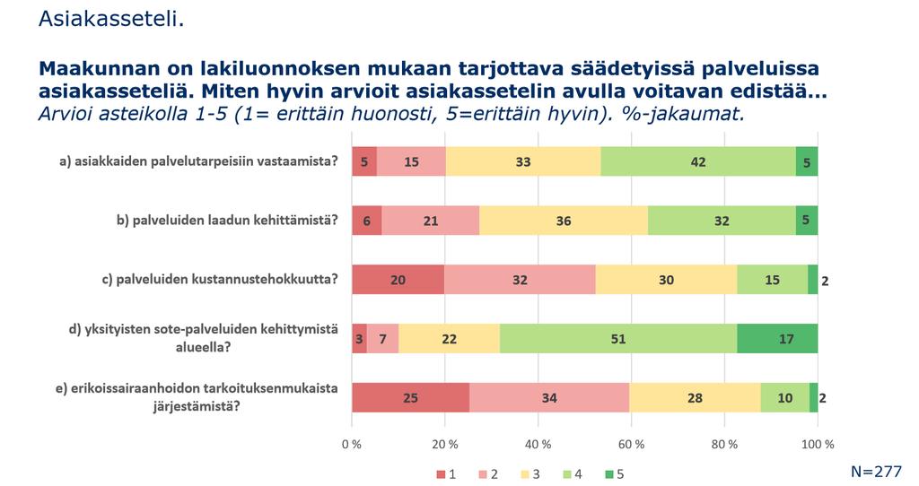 https://www.kuntaliitto.