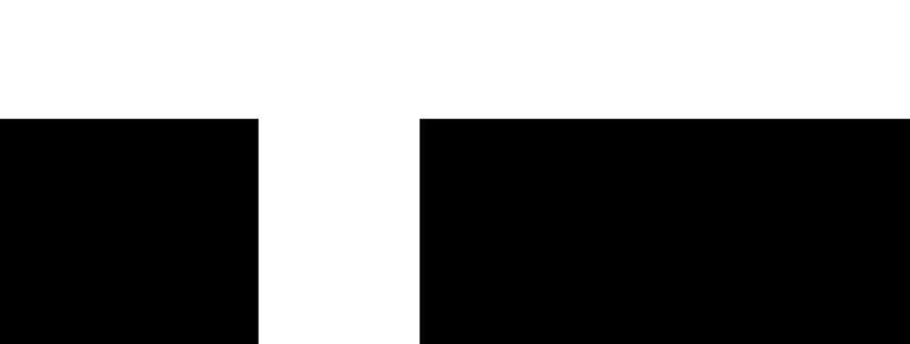 Pikatyökalurivin sisällön mukauttaminen onnistuu Mukauta pikatyökaluriviä (Customize Quick Access Toolbar) -pudotusvalikon asetuksilla.