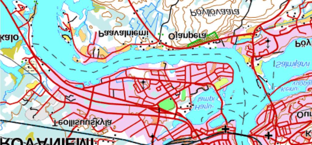 30-32 Maanmittauslaitos lupa nro