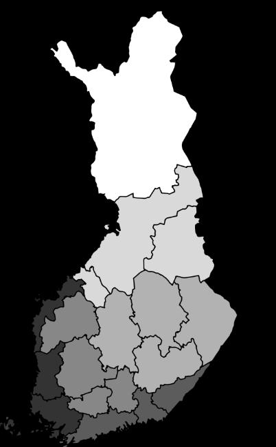 TYÖKYKYKOORDINAATTORIKOULUTUKSET Tyko 3 Rovaniemi / Lappi Tyko C Kokkola-Oulu Kokkola / Kokeilualue Tyko 11 Seinäjoki / Etelä-Pohjanmaa Tyko 12 Hämeenlinna / Kanta-Häme Tyko A Kiva-koulutus