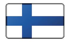 KÄYTTÖOHJE Klapisirkkeli LS400M Huomio!!! Kiinnitä klapisirkkeli alustaan kiinni 4:llä pultilla ennen käyttöä!