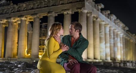 jääkiekon Mestarien liigat, huippugolfia, La Ligaa Sarjat Agatha Christie: Syyttömyyden taakka The Little Drummer Girl Kuolen nauruun, 2. kausi 6.12.