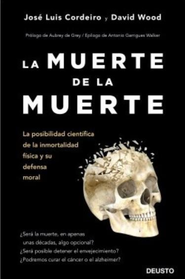 La Muerte de la Muerte by