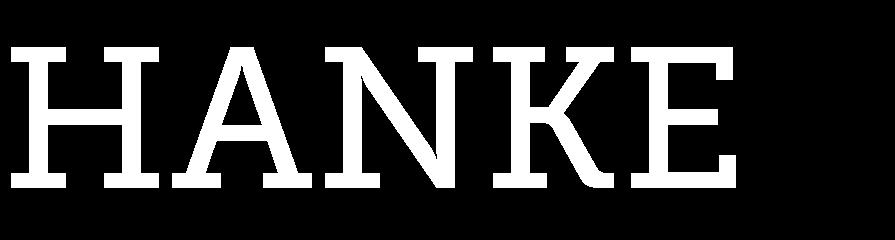 Ankkapurhan