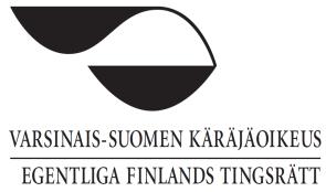 1/6 Sairashuoneenkatu 2-4, PL 376 20101 Turku Lausunto puh. 02956 46200/ fax. 02956 46285 varsinais-suomi.ko@oikeus.fi 15.4.2018 Eduskunnan lakivaliokunta LaV@eduskunta.