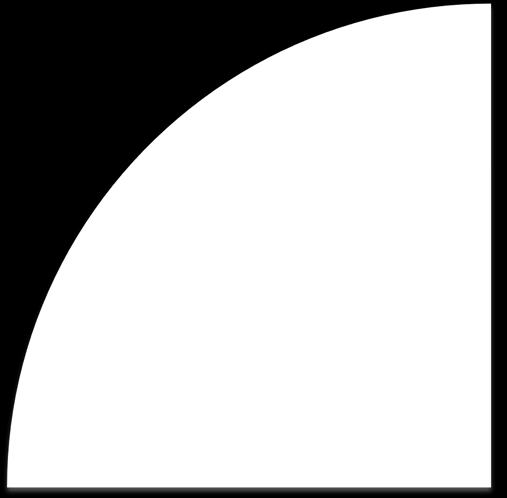 tehtävät  