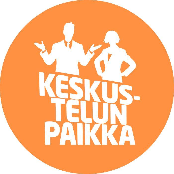 16 3.6 Tutkimustoiminta Aluejärjestön alueellisia talousnäkymiä kartoittavat kyselytutkimukset toimivat sekä järjestön oman edunvalvontatyön tukena ja tuottivat informaatiota alueen yrittäjille ja