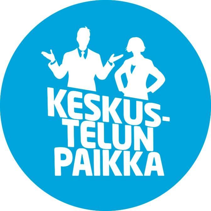 Pohjois-Pohjanmaan Yrittäjät TOIMINTAKERTOMUS 201 Tekijät Pohjois-Pohjanmaan Yrittäjien hallitus