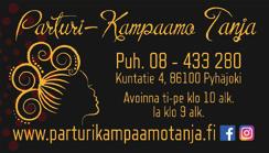 Satu Mikkonen puh 433