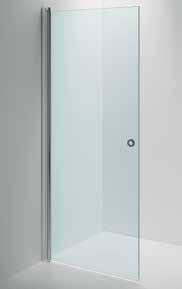 Skanska Design Varusteet Kylpyhuone ja wc Hintaan sisältyvät varusteet Peilikaappi INR