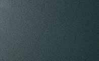 Skanska Design Harmony Vaihtoehtoiset tuotteet Kalustevälilaatta Laattamaailma Vetimet Työtaso vedin BK12 musta, pituus 138 mm Prismatics Prv-2 Victoria Cream beige, kiiltävä, 100