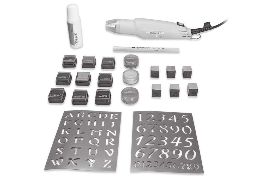 Before reading, unfold the page containing the illustrations and familiarise yourself with all functions of the device.