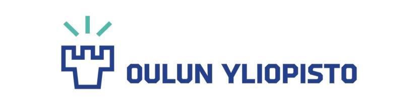 Tutkinnon suorittaneiden ura- ja työmarkkinaseuranta vuonna 2012 valmistuneiden tilanne syksyllä 2017 L u o n n o n t i e
