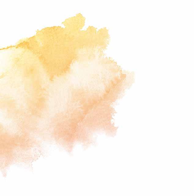 Tämä hoitoöljy hellii hentoja ja normaaleja hiuksia tehostaen upeaa Rose Finishing Oil Sisältää 100 %:sti luonnollista, puhdistettua ruusuöljyä.
