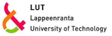 LUT School of Business and Management Kauppatieteiden kandidaatintutkielma Talousjohtaminen SISÄINEN TARKASTUS OSANA
